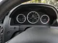 Мерцедес С220CDI W204 на части, снимка 8