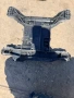 1ea805211b стойка за инвертор от Volkswagen ID.3 Pro двигател EBJC, ск. Кутия UMG, 145 кс., 62000 км, снимка 4
