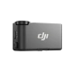 DJI Mic 3 Receiver – оригинален безжичен приемник за DJI Mic 3 система, снимка 2