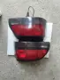 Ляв и десен стоп Рено Клио Reno clio , снимка 1