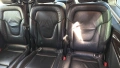 mercedes V250d, снимка 5