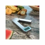кухненската везна Cecotec Cook Control 10100 EcoPower, снимка 1