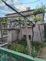 Продава се къща с двор в гр.Айтос обл.Бургас, снимка 8