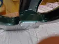 Бас китара фретлес , снимка 7