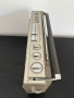 Nordmende Getthoblaster boombox , снимка 5