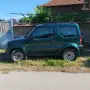 Продавам Джип Suzuki Jimny, снимка 1