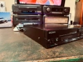 Sony CDP-S27 Mini CD player, снимка 4