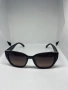 Christian Lafayette PARIS POLARIZED 100% UV Слънчеви очила , снимка 4