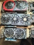 Копачка mining rig, снимка 1