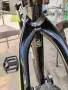 велосипед SHOCKBLAZE R6, 27.5 цола, снимка 15