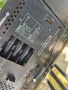 Радиокасетофон Delcom DRC9000 , снимка 9