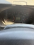Ford Transit 2.2 TDCI 110 hp, снимка 13