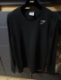 Мъжки блузи GymShark размер XS, снимка 3