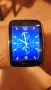 Smart watch AMOLED curved Samsung Gear S/ SM-R750 - SIM card slot, снимка 1