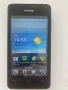 Huawei Ascend Y300, отличен, снимка 1