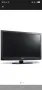 LG 26LS3500 LED TV, снимка 4