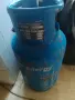 Газови Бутилки., снимка 5