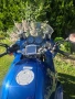 BMW K 1200 RS, снимка 5