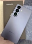 Galaxy S26/5G/12/256GB Като Нов Във Гаранция , снимка 2