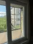 ПВЦ дограма ALUPLAST, снимка 8