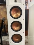 Klipsch RF-63 High-End подови тонколони , снимка 4