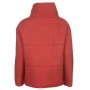 SportFX Puffer Дамско яке 660up2        , снимка 2