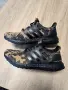 Adidas UltraBoost 5.0 DNA Camouflage 39.1/3, снимка 1
