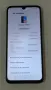 Samsung A05S 64гб, снимка 4