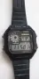 Casio AE-1200WH-1AVEF, снимка 4