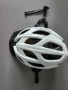 Каска колоездене SPECIALISED Chamonix MIPS, снимка 4