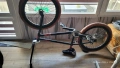 Bmx stranger, снимка 9