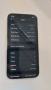 Iphone 12 PRO, 256gb, 79% BH, снимка 2
