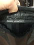 Клин PAUSE JEANS, снимка 4