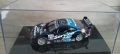 Mercedes-Benz DTM 1:43 AutoArt signature , снимка 8