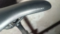 26" DJ bike колело велосипед, снимка 6