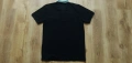 LACOSTE POLO Shirt размер M / L / XL поло тениска 0-2, снимка 5