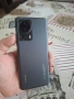 Xiaomi 13 Lite 256GB, снимка 1