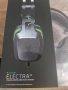 Чисто нови геймърски слушалки Razer Electra V2/фабрично запечатан/, снимка 3