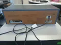  deck Akai GX-M10, снимка 7