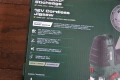 Ново Aкумулаторно Зеге Parkside 12V, снимка 2