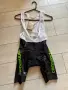 Джърси и гащета Cannondale, снимка 7