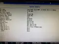 Компютър Lenovo ThinkCentre M93p, снимка 4