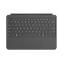 Microsoft Surface Pro 12 Клавиатура , снимка 1