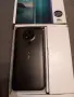 Nokia - 3.4 с 2 сим, снимка 4