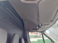 VW Crafter, снимка 14