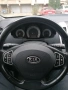 Kia Ceed proCeed 2.0, снимка 6