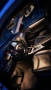 BMW X3 xDrive20d , снимка 9