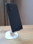 Samsung Galaxy 13, снимка 3