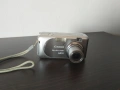 Камери Canon PowerShot Japan, снимка 18