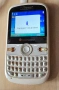 Huawei G6620 и Samsung i5500 - за смяна на панели, снимка 7